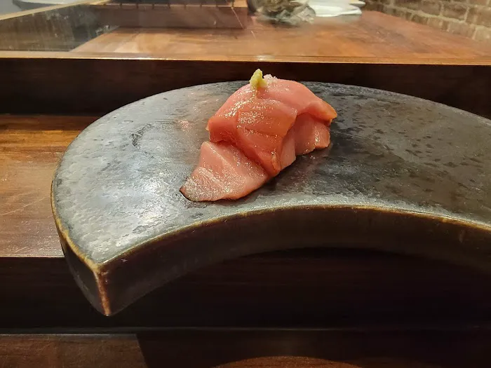 Sushi jin Picture 6