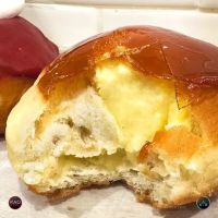 Caroline’s Donuts ico