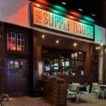 The Supply House