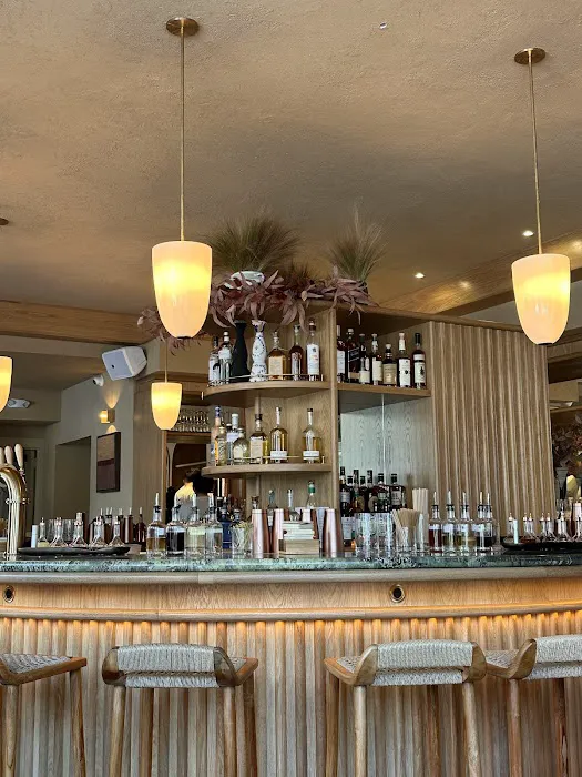 Café Maud Picture 9