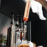 Winfield Street Coffee- 86th Street