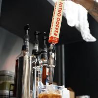 Winfield Street Coffee- 86th Street ico