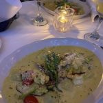 Italianissimo Ristorante