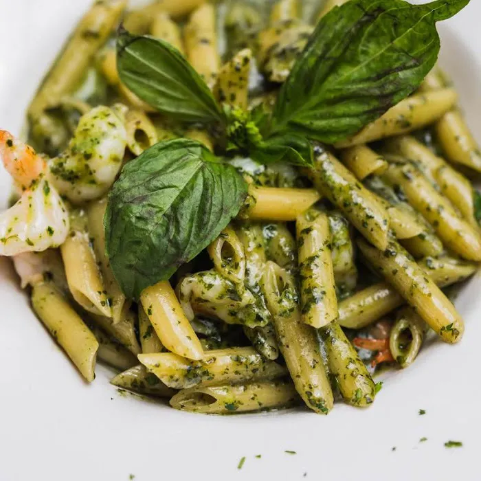 Italianissimo Ristorante Picture 4