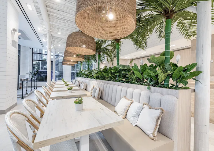 Pura Vida Miami Picture 1