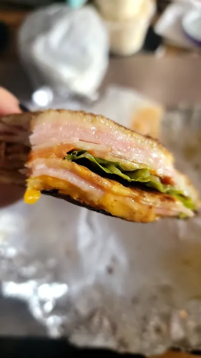 Bagels & More Picture 4