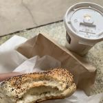 Bagels & More