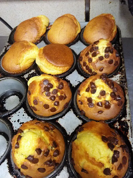 Bagels & More Picture 3