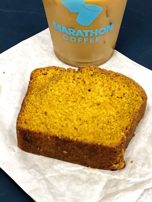 Marathon Coffee Picture 8