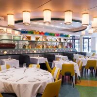 Cafe d’Alsace ico
