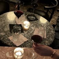 Bar Florine ico