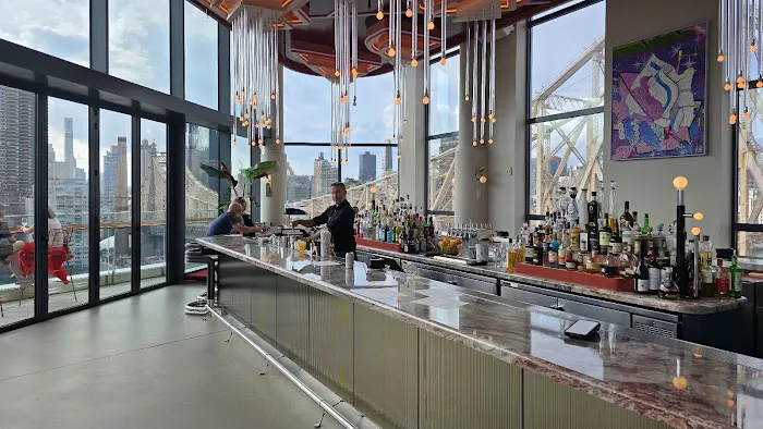 Panorama Room Picture 8