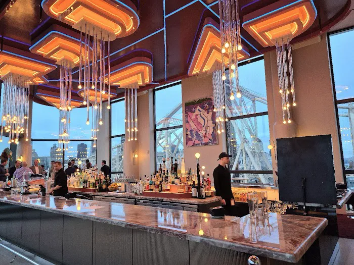Panorama Room Picture 7