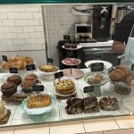 Black Star Bakery & Cafe