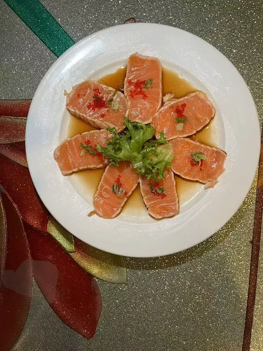 Sushi Suki Picture 9