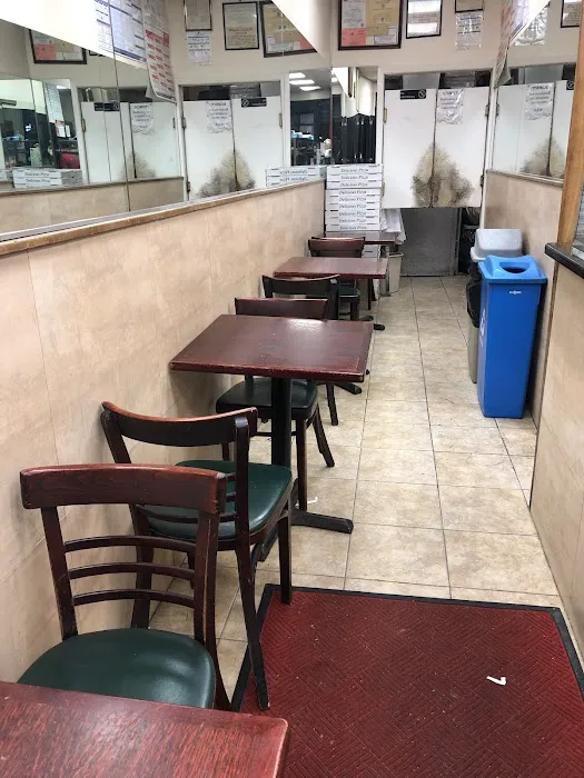 Arturo's Pizza Picture 10