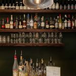 Gazette Restaurant & Wine Bar
