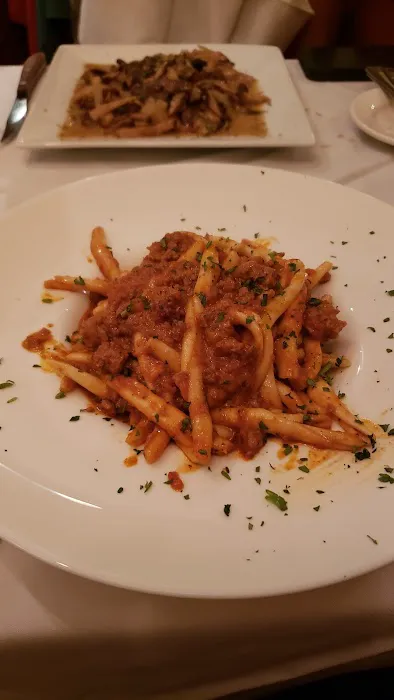Nica Trattoria Picture 4