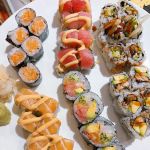 Poke Japanese Restaurant
