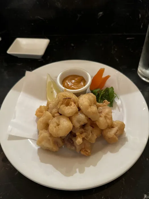 Poke Japanese Restaurant Picture 7