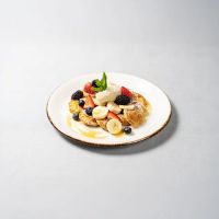Le Pain Quotidien ico