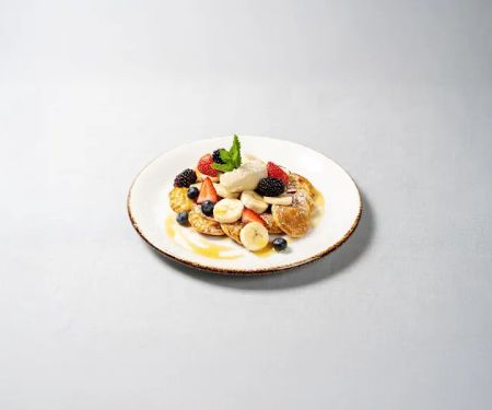 Le Pain Quotidien
