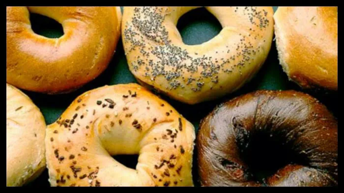 Bagel Bob's Picture 7