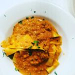 Arturo's