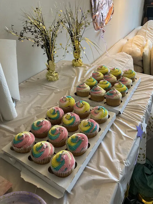 Padoca Bakery Picture 8
