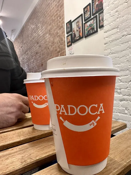 Padoca Bakery Picture 4