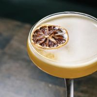 Avoca ico