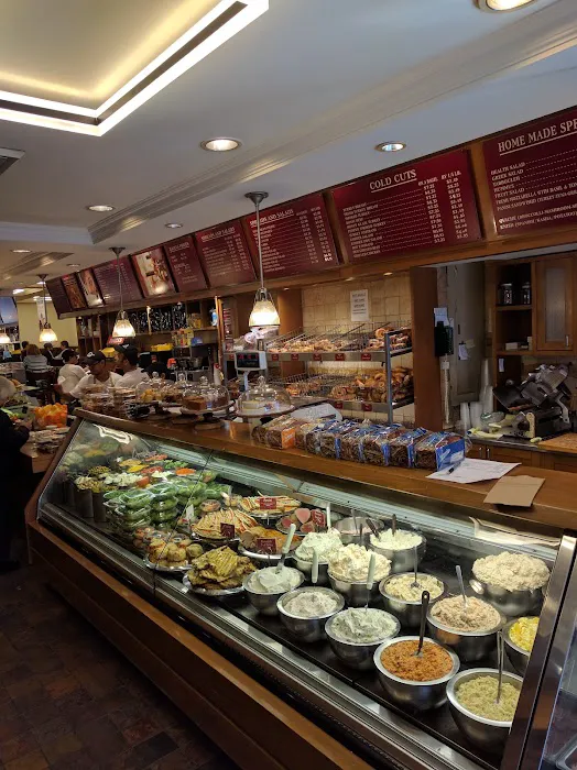 Tal Bagels Picture 1