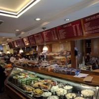Tal Bagels ico