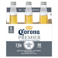 Yorkk and Alcohol Upper East Side Lotto ico