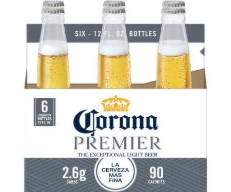 Yorkk and Alcohol Upper East Side Lotto