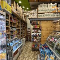 Heavenly Market ico