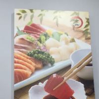 SUSHI 88 ico