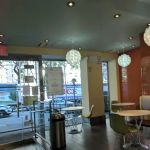 Pinkberry