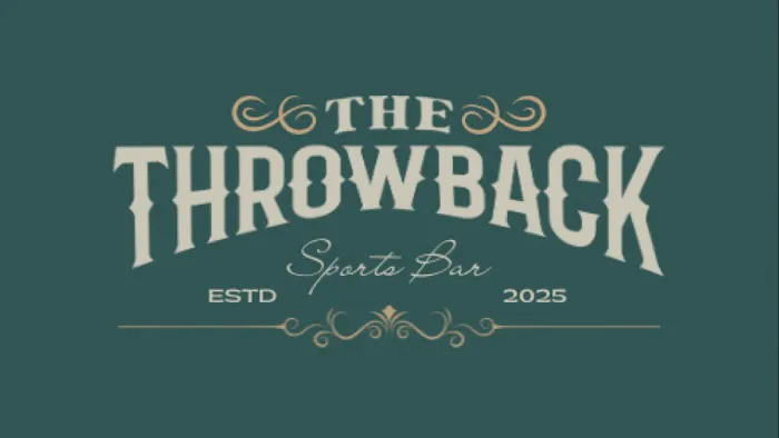 The Throwback Picture 4