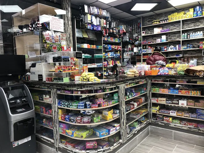 West Side Stop One Deli Corp Picture 9