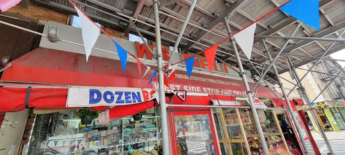 West Side Stop One Deli Corp Picture 1