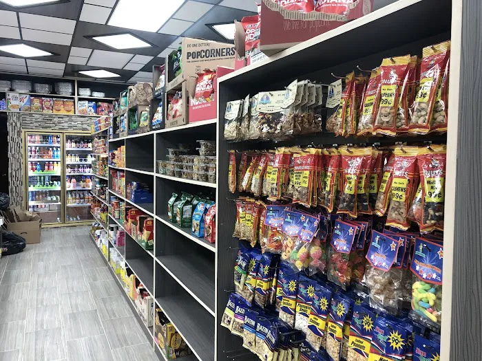 West Side Stop One Deli Corp Picture 2