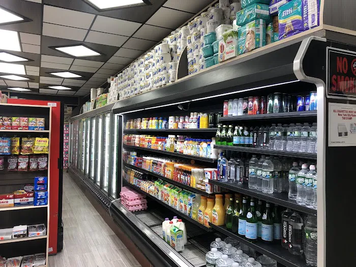 West Side Stop One Deli Corp Picture 8