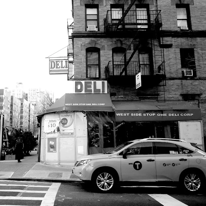 Superior Deli & Grocery Picture 1