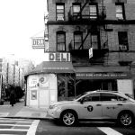 Superior Deli & Grocery