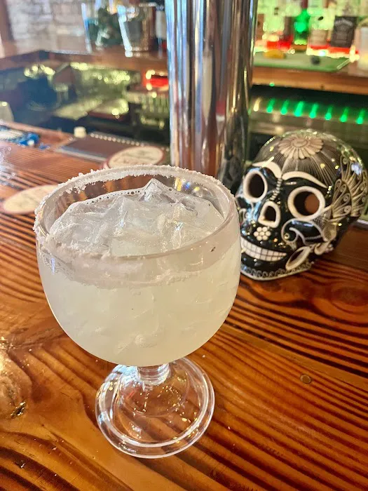 Rancho Tequileria Picture 10