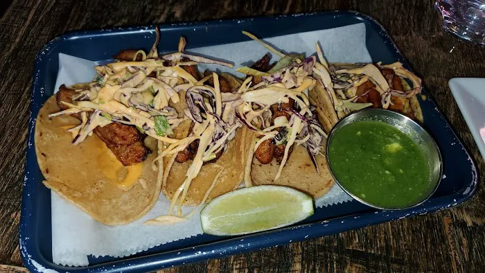 Rancho Tequileria Picture 2