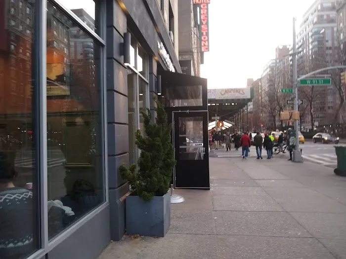 sweetgreen Picture 5