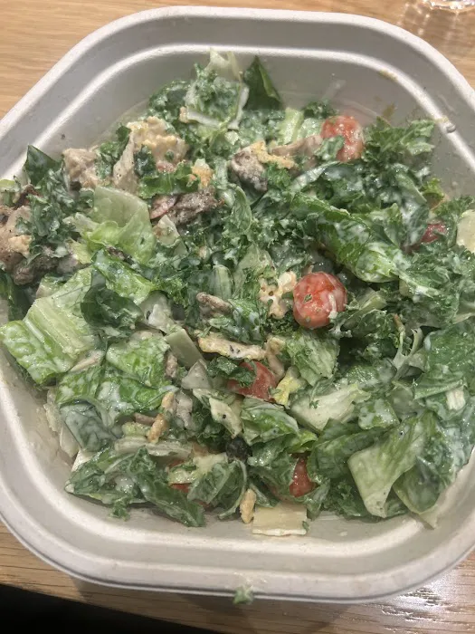 sweetgreen Picture 1