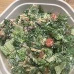 sweetgreen